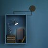 Lampe bureau 90 Mini mini Anglepoise