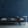 Lampe bureau 90 Mini mini Anglepoise