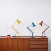 Lampe bureau Type 75 Anglepoise