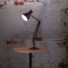 Lampe bureau Type 75 Anglepoise