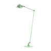 Lampadaire Loft D1240 Jieldé