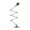 Lampadaire Loft D9406 Jieldé