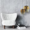 Suspension Ombre Frandsen