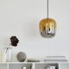 Suspension Ombre Frandsen