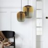Suspension Ombre Frandsen