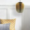 Suspension Ombre Frandsen