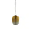 Suspension Ombre Frandsen
