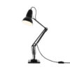 Lampe table original 1227 Anglepoise