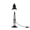 Lampe table original 1227 Anglepoise