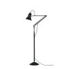 Lampadaire Anglepoise Original 1227