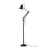 Lampadaire Anglepoise Original 1227