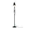 Lampadaire Anglepoise Original 1227