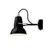 Applique original 1227 Anglepoise