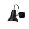 Applique original 1227 Anglepoise