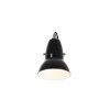 Applique original 1227 Anglepoise