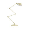 Lampadaire signal SI433 Jieldé