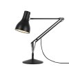 Lampe bureau Type 75 Anglepoise
