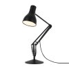 Lampe bureau Type 75 Anglepoise