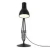 Lampe bureau Type 75 Anglepoise