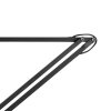 Lampe bureau Type 75 Anglepoise