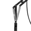Lampe bureau Type 75 Anglepoise