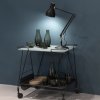 Lampe bureau Type 75 Anglepoise