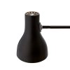 Lampe bureau Type 75 Anglepoise