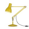 Lampe bureau Type 75 Anglepoise