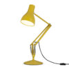 Lampe bureau Type 75 Anglepoise