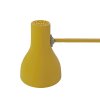 Lampe bureau Type 75 Anglepoise