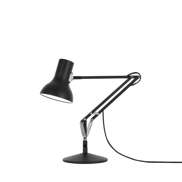Lampe bureau Type 75 mini Anglepoise