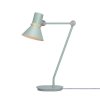 Lampe table type 80 vert pistache Anglepoise