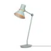 Lampe table type 80 vert pistache Anglepoise
