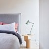 Lampe table type 80 vert pistache Anglepoise
