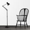 Lampadaire Anglepoise Type 75