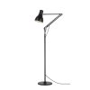 Lampadaire Anglepoise Type 75