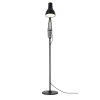 Lampadaire Anglepoise Type 75