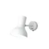 Applique Anglepoise Type 75
