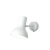 Applique Anglepoise Type 75