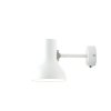 Applique Anglepoise Type 75
