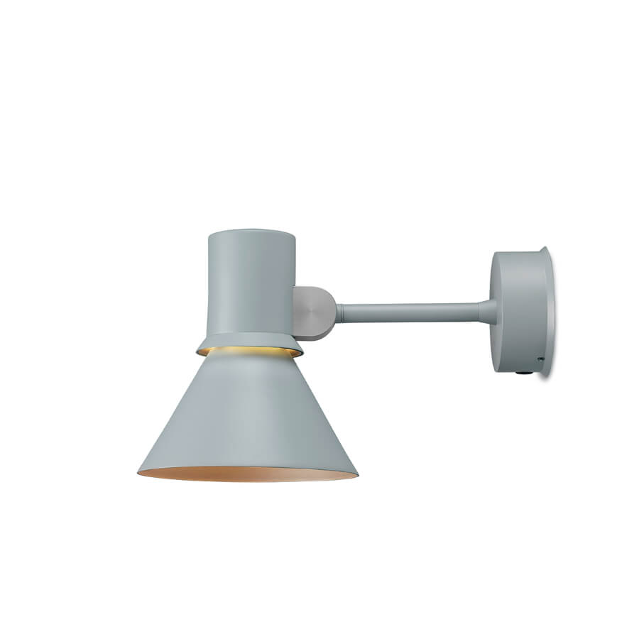 Applique Anglepoise Type 80