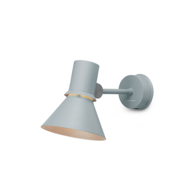 Applique Anglepoise Type 80