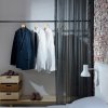 Applique Anglepoise Type 75