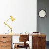 Lampe bureau Type 75 Anglepoise