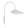 Applique murale Arum Cashmere Ferm Living