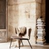Applique Arum Ferm Living