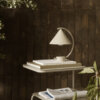 lampe table design