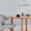 Suspension Asteria Mini Vert Olive