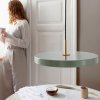 Suspension Asteria Mini Vert Olive