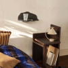 Applique murale Arum Cashmere Ferm Living